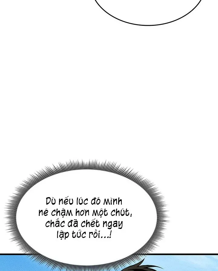 Huyền Thoại Game Thủ - Tái Xuất Chap 249 - Next Chap 250