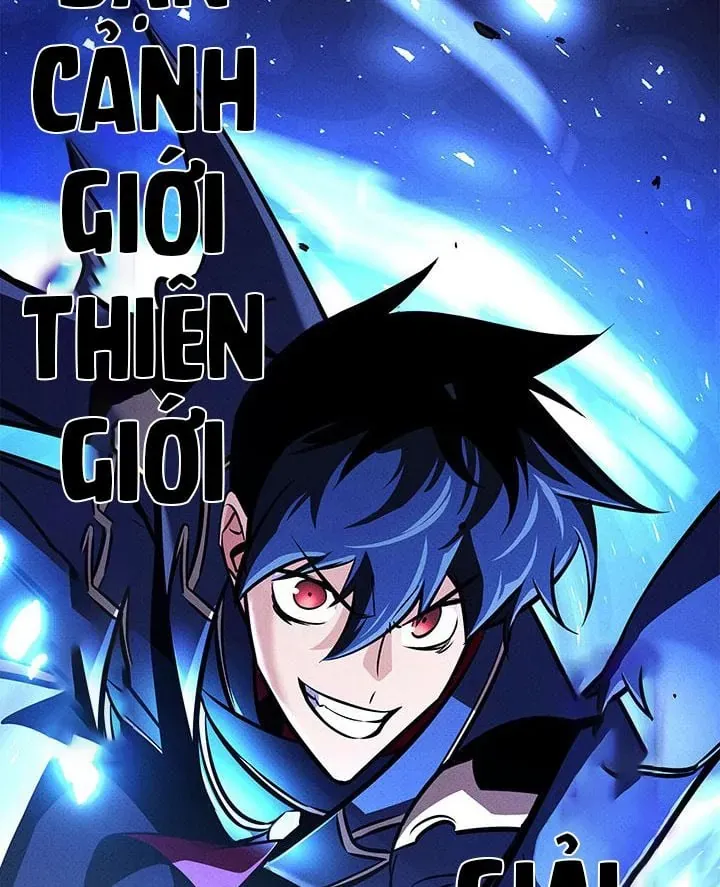 Huyền Thoại Game Thủ - Tái Xuất Chap 249 - Next Chap 250