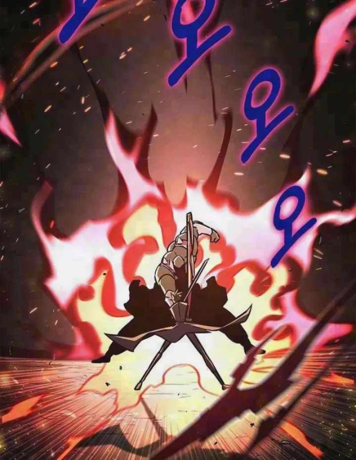 Huyền Thoại Game Thủ - Tái Xuất Chap 249 - Next Chap 250