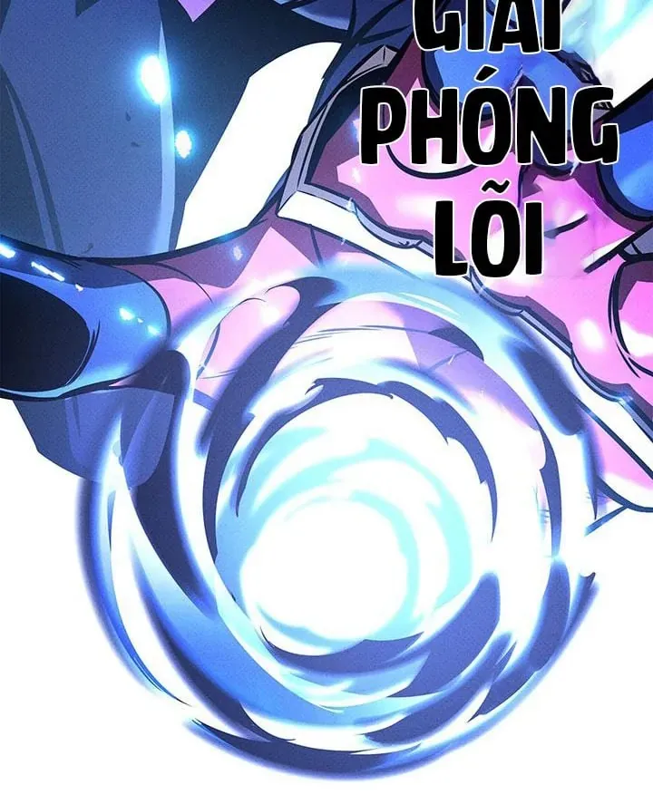 Huyền Thoại Game Thủ - Tái Xuất Chap 249 - Next Chap 250