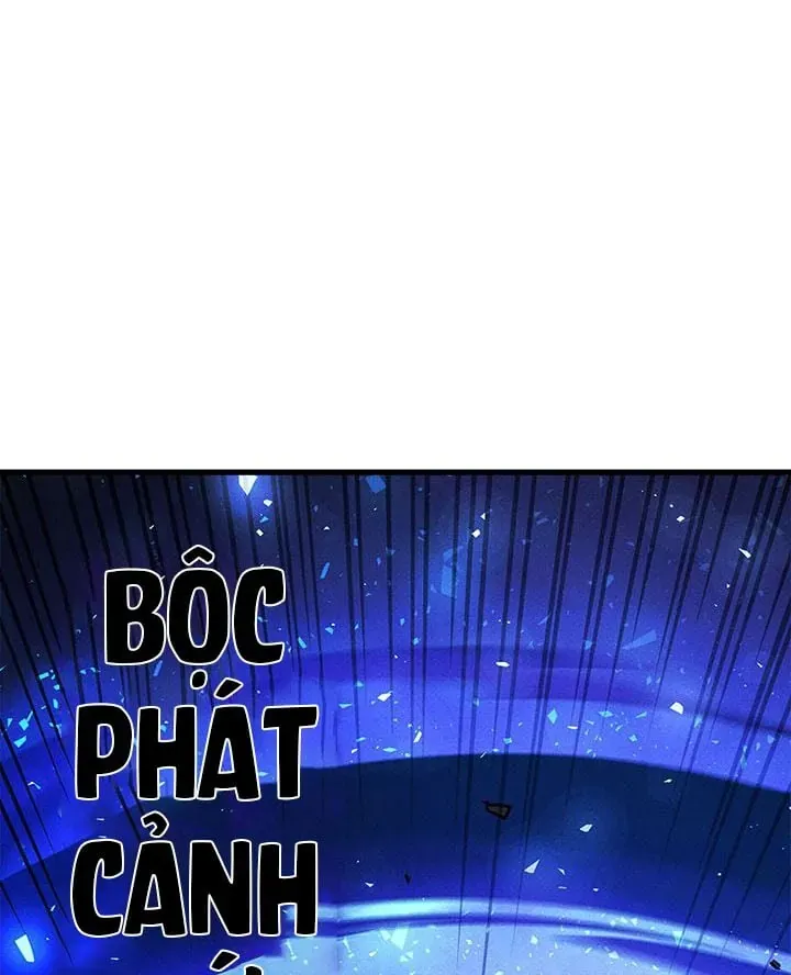 Huyền Thoại Game Thủ - Tái Xuất Chap 249 - Next Chap 250