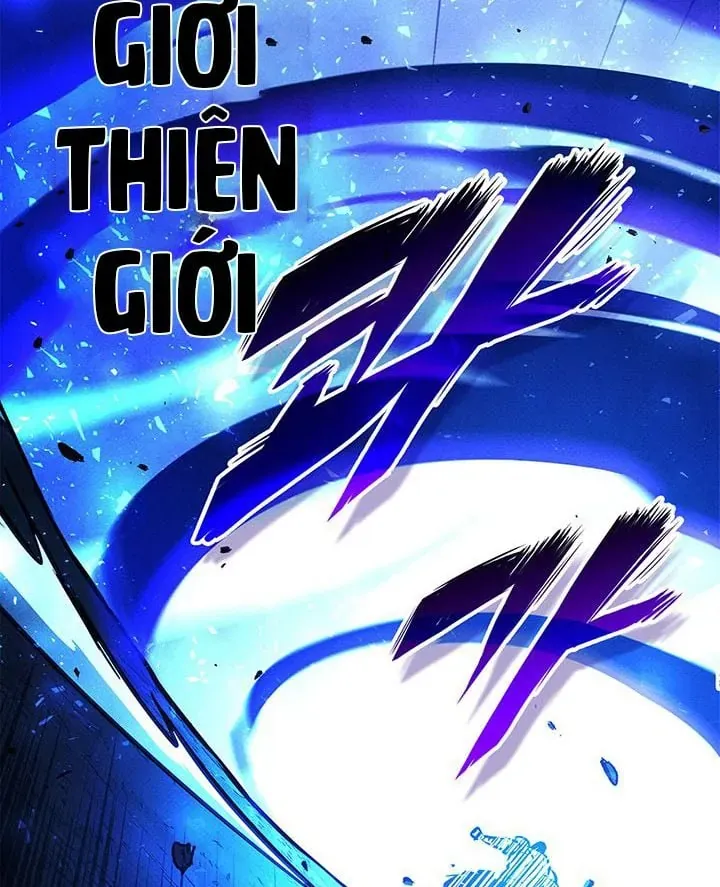 Huyền Thoại Game Thủ - Tái Xuất Chap 249 - Next Chap 250