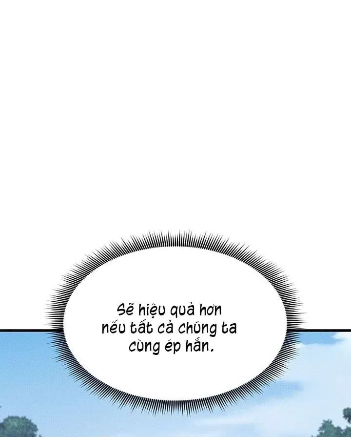 Huyền Thoại Game Thủ - Tái Xuất Chap 249 - Next Chap 250