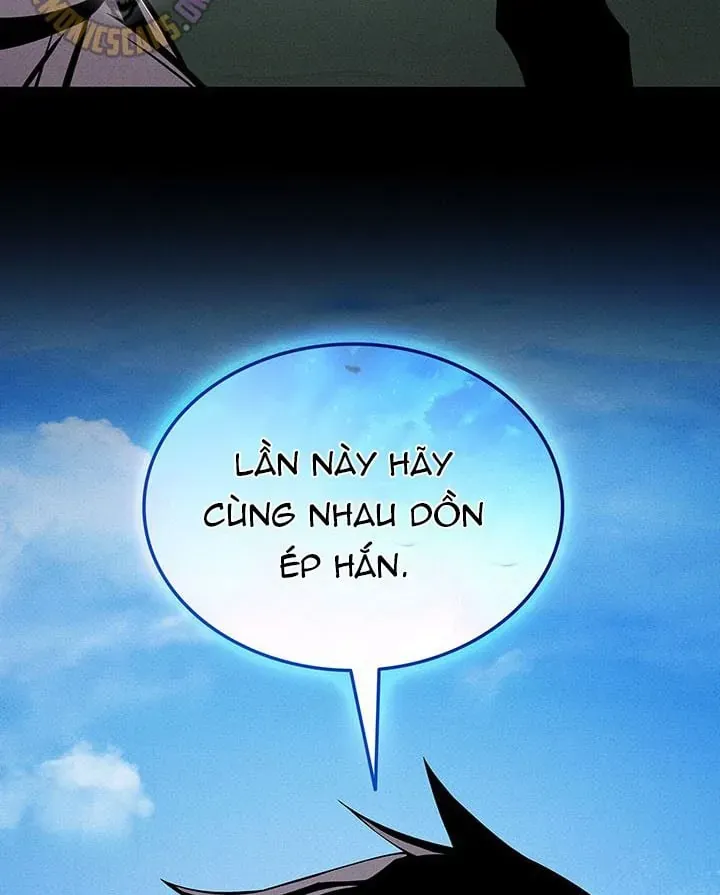 Huyền Thoại Game Thủ - Tái Xuất Chap 249 - Next Chap 250