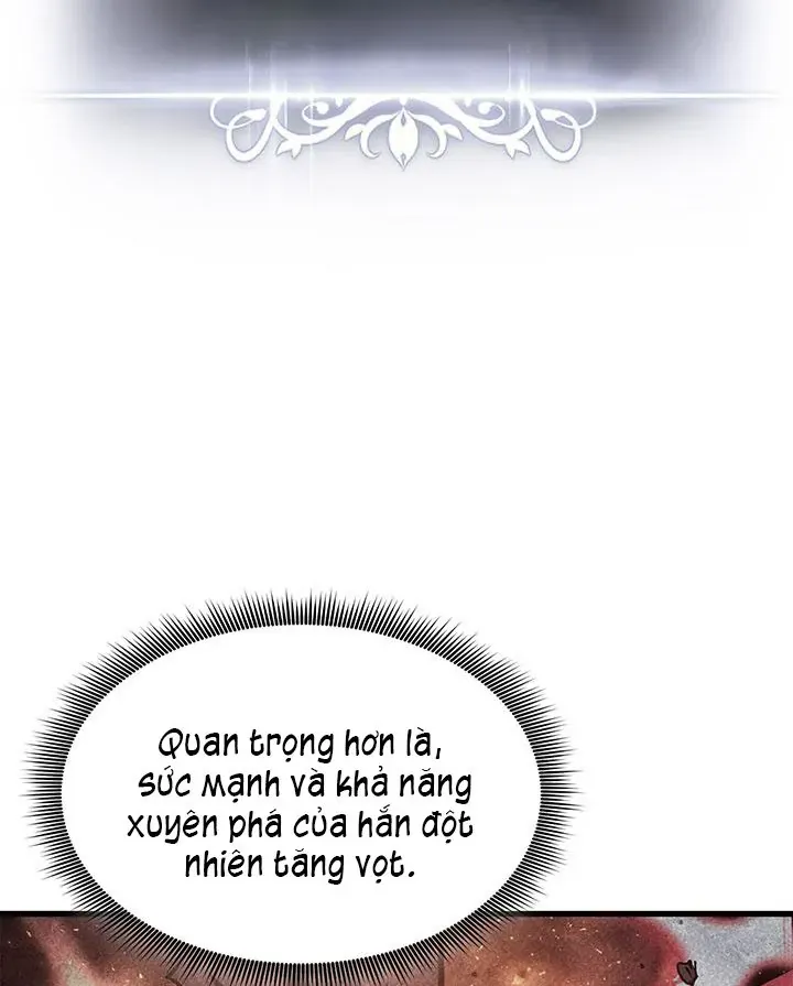 Huyền Thoại Game Thủ - Tái Xuất Chap 249 - Next Chap 250