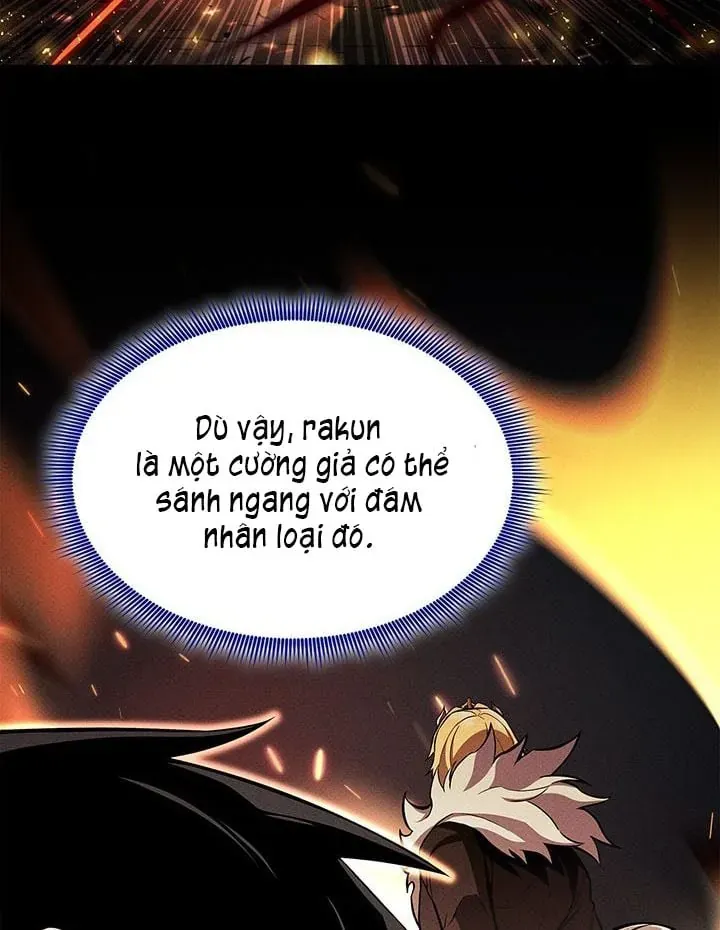 Huyền Thoại Game Thủ - Tái Xuất Chap 249 - Next Chap 250