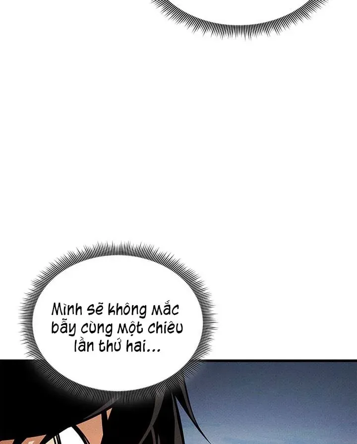 Huyền Thoại Game Thủ - Tái Xuất Chap 249 - Next Chap 250