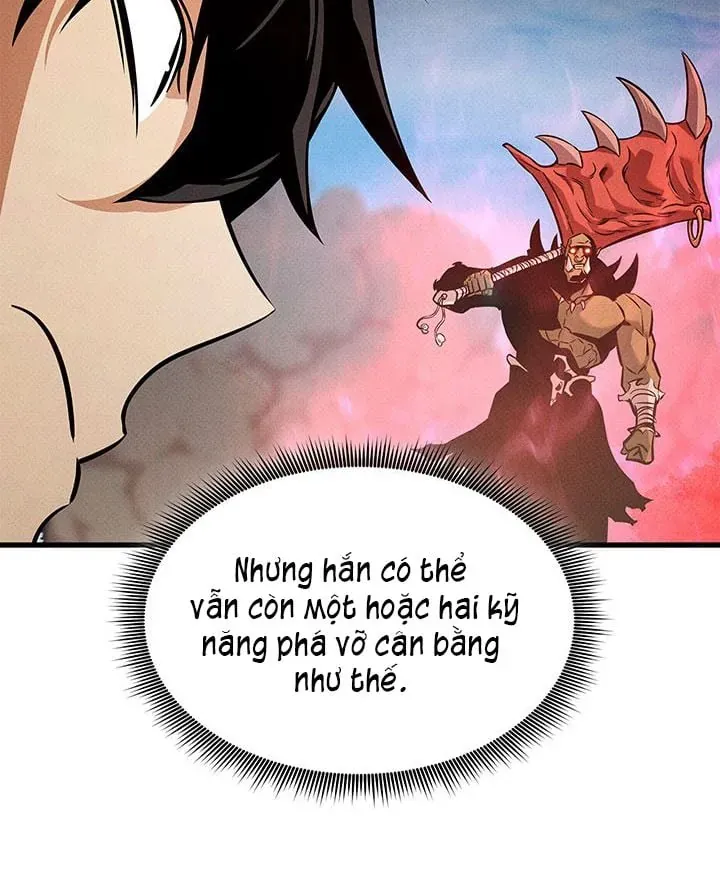 Huyền Thoại Game Thủ - Tái Xuất Chap 249 - Next Chap 250