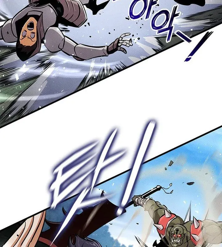 Huyền Thoại Game Thủ - Tái Xuất Chap 249 - Next Chap 250