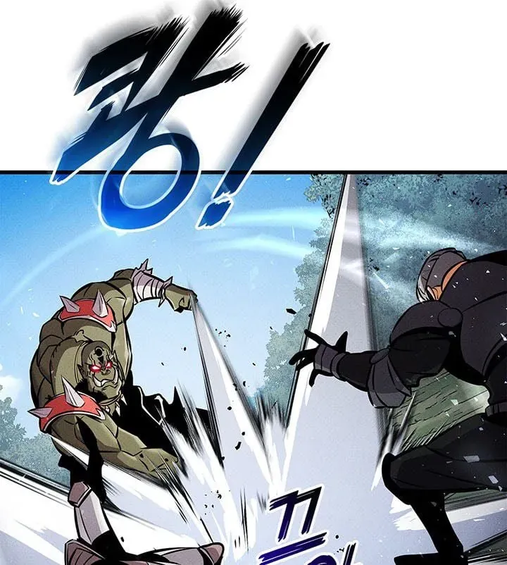 Huyền Thoại Game Thủ - Tái Xuất Chap 249 - Next Chap 250