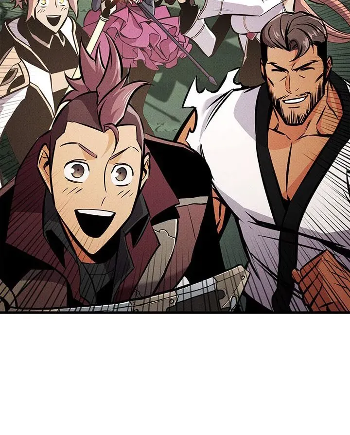 Huyền Thoại Game Thủ - Tái Xuất Chap 249 - Next Chap 250