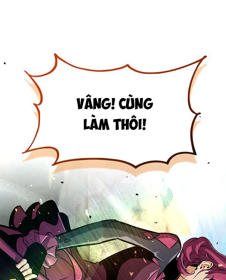 Huyền Thoại Game Thủ - Tái Xuất Chap 249 - Next Chap 250