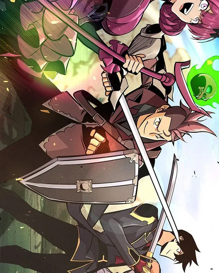 Huyền Thoại Game Thủ - Tái Xuất Chap 249 - Next Chap 250