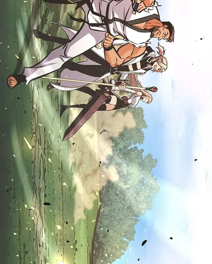 Huyền Thoại Game Thủ - Tái Xuất Chap 249 - Next Chap 250