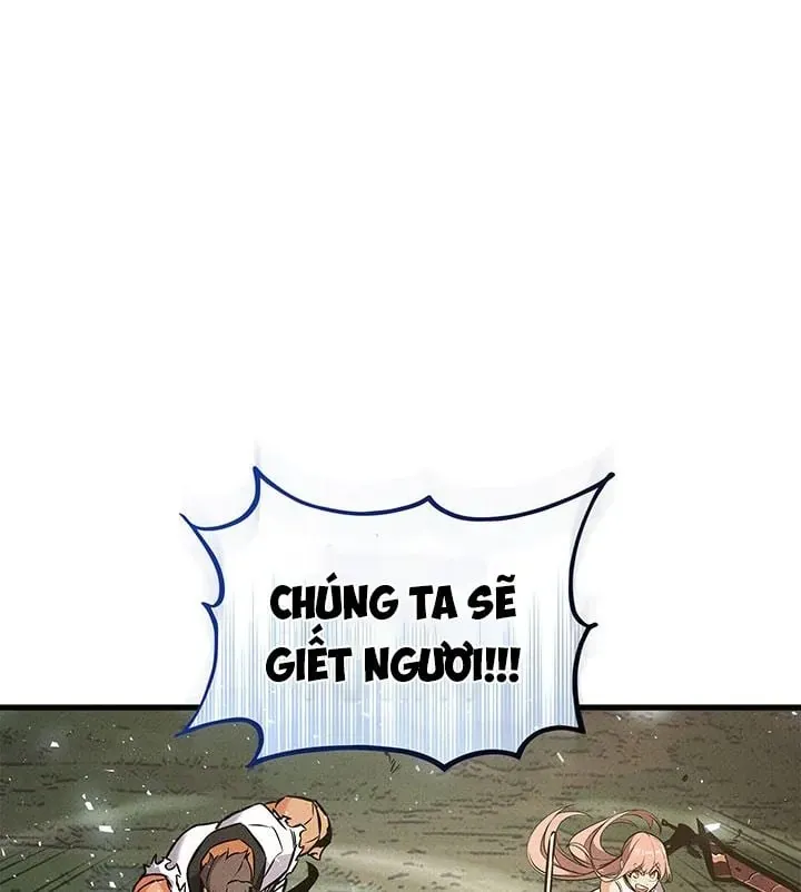 Huyền Thoại Game Thủ - Tái Xuất Chap 249 - Next Chap 250