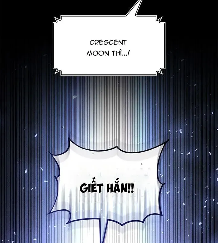 Huyền Thoại Game Thủ - Tái Xuất Chap 249 - Next Chap 250