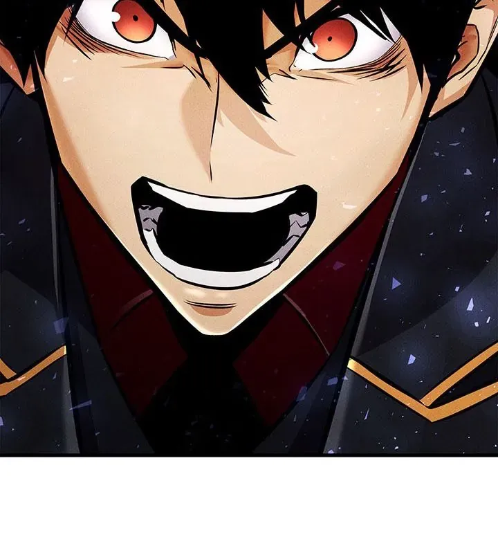 Huyền Thoại Game Thủ - Tái Xuất Chap 249 - Next Chap 250