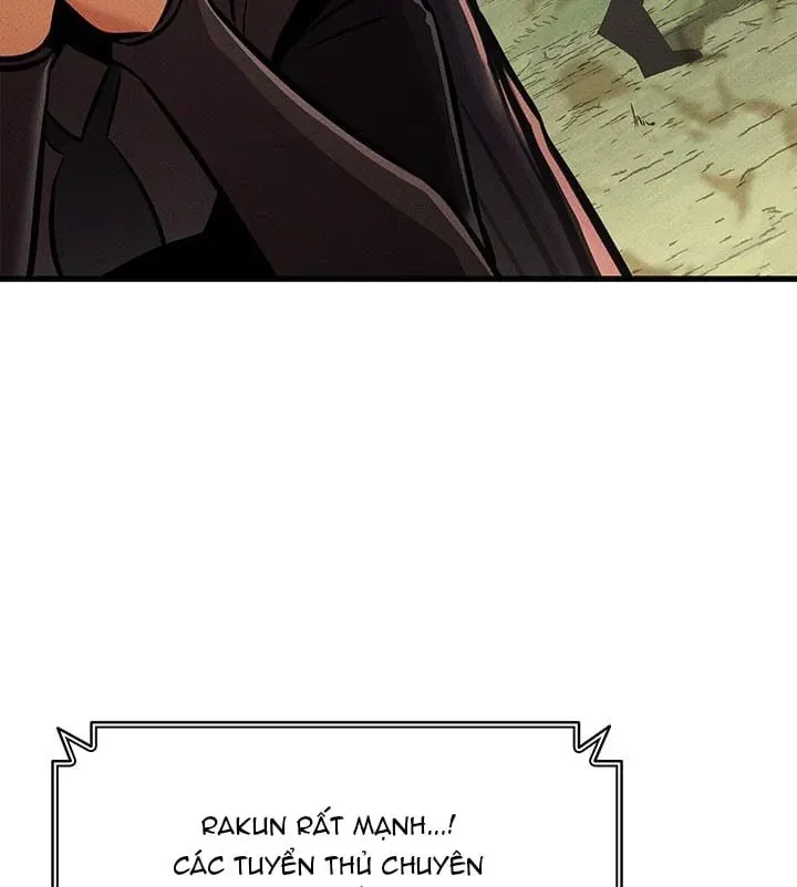 Huyền Thoại Game Thủ - Tái Xuất Chap 249 - Next Chap 250