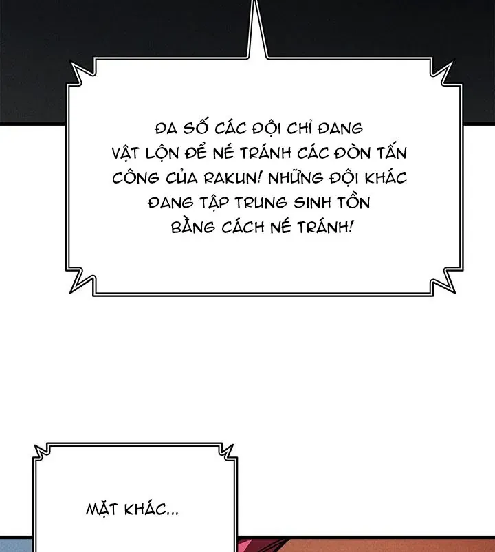 Huyền Thoại Game Thủ - Tái Xuất Chap 249 - Next Chap 250