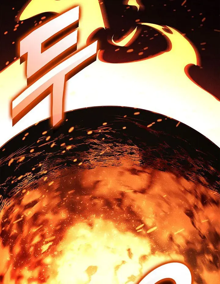 Huyền Thoại Game Thủ - Tái Xuất Chap 249 - Next Chap 250