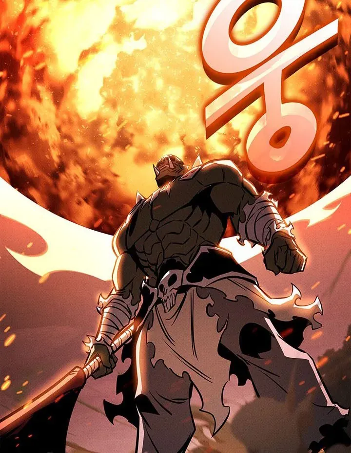 Huyền Thoại Game Thủ - Tái Xuất Chap 249 - Next Chap 250