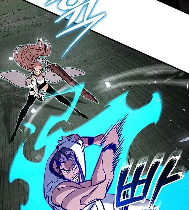 Huyền Thoại Game Thủ - Tái Xuất Chap 249 - Next Chap 250