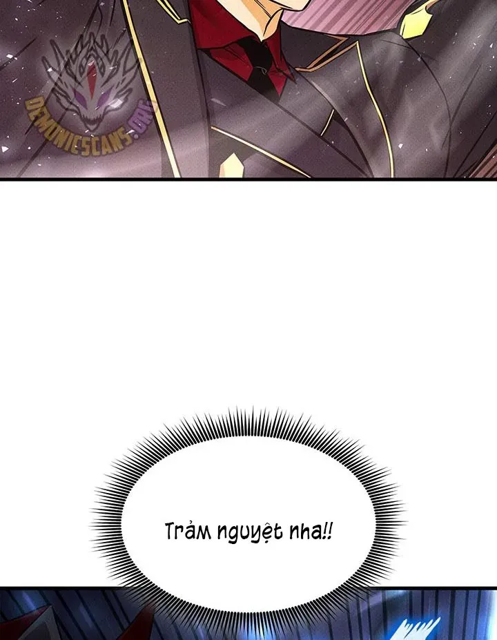 Huyền Thoại Game Thủ - Tái Xuất Chap 249 - Next Chap 250