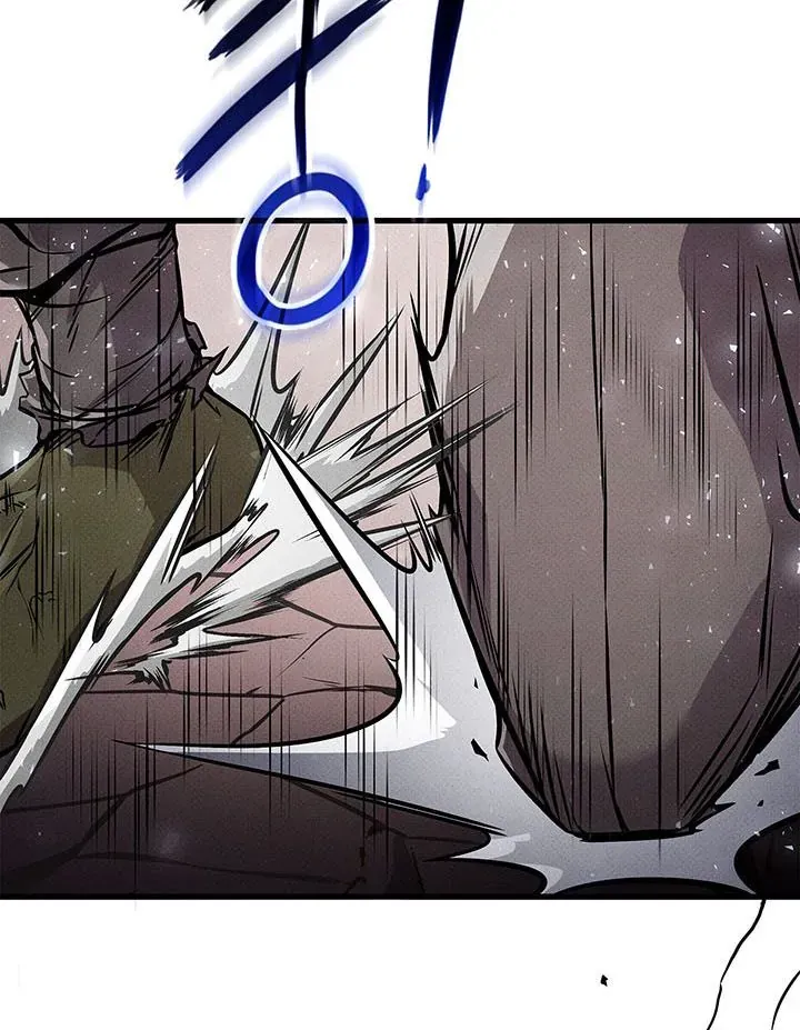 Huyền Thoại Game Thủ - Tái Xuất Chap 249 - Next Chap 250