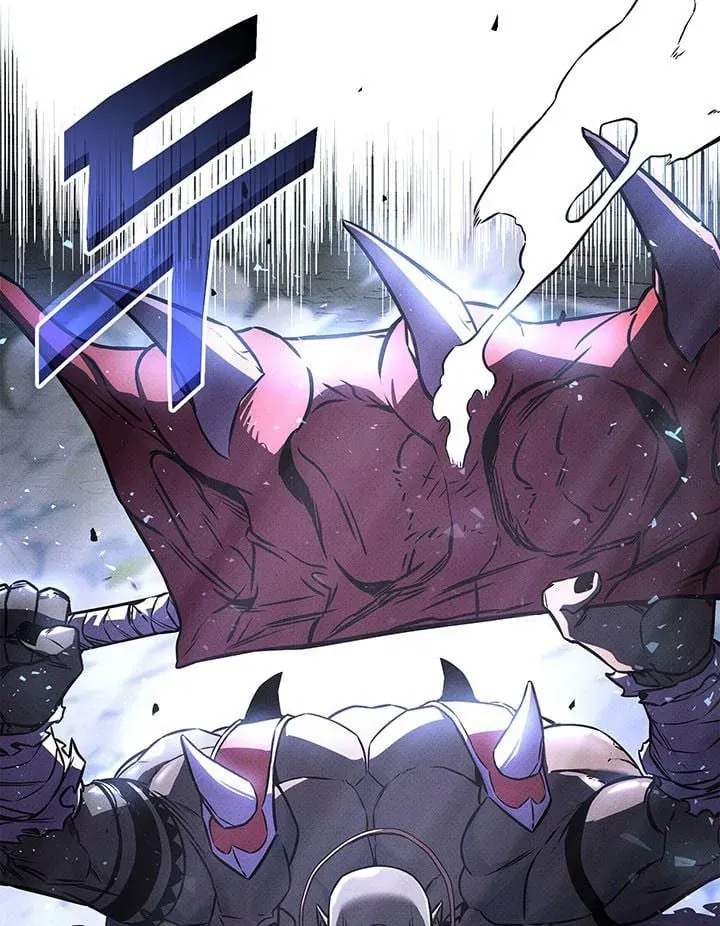 Huyền Thoại Game Thủ - Tái Xuất Chap 249 - Next Chap 250