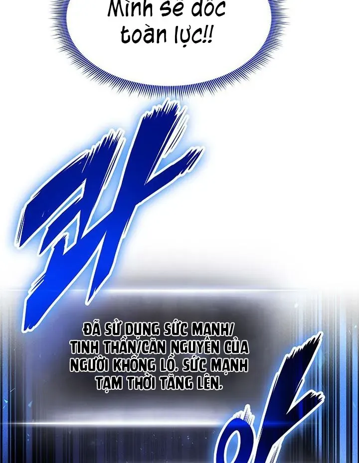 Huyền Thoại Game Thủ - Tái Xuất Chap 249 - Next Chap 250