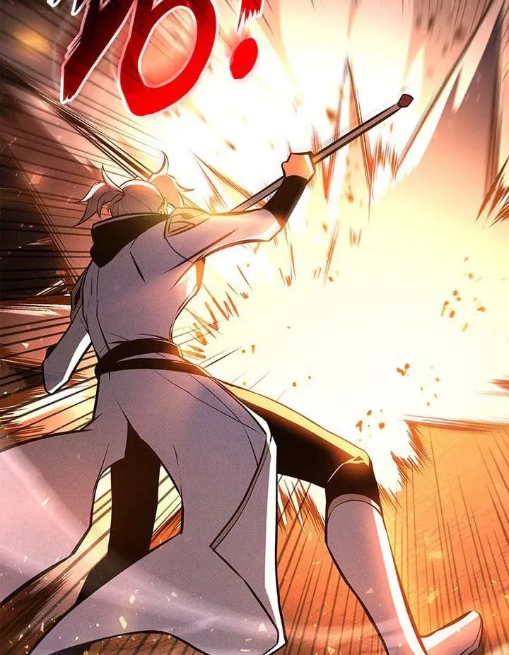 Huyền Thoại Game Thủ - Tái Xuất Chap 249 - Next Chap 250