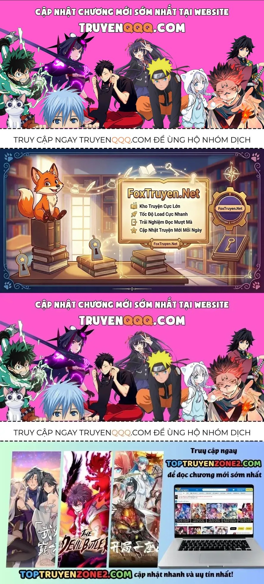 Huyền Thoại Game Thủ - Tái Xuất Chap 244 - Next Chap 245