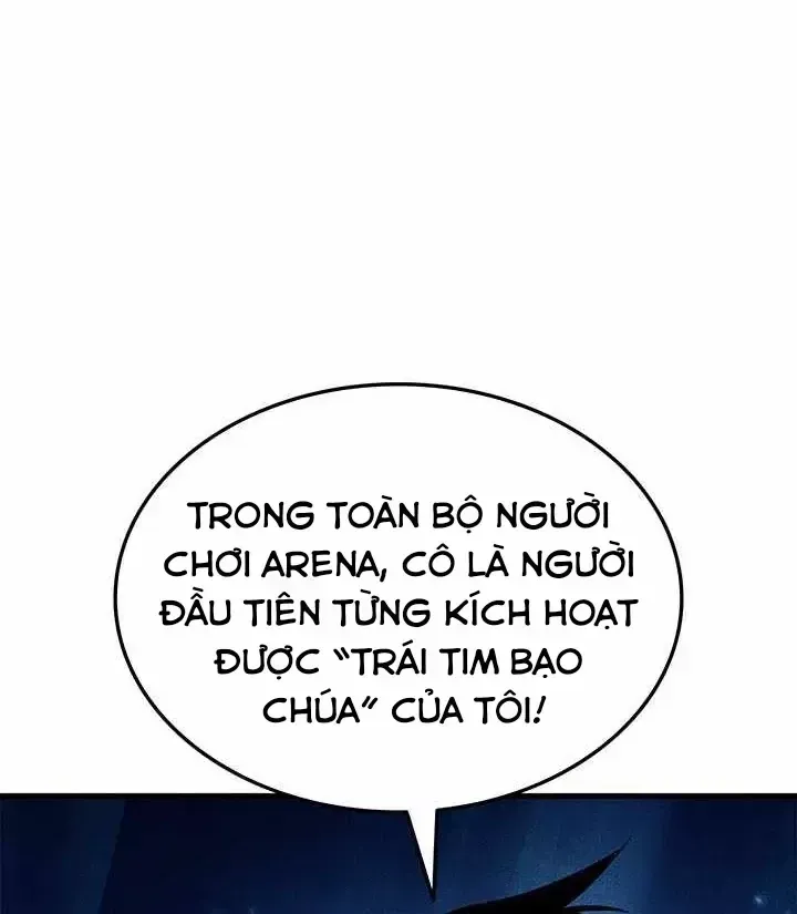 Huyền Thoại Game Thủ - Tái Xuất Chap 244 - Next Chap 245