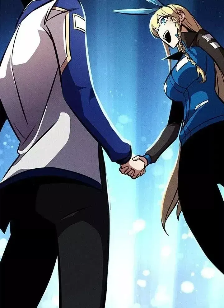 Huyền Thoại Game Thủ - Tái Xuất Chap 244 - Next Chap 245