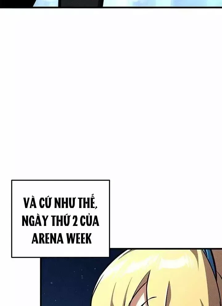 Huyền Thoại Game Thủ - Tái Xuất Chap 244 - Next Chap 245