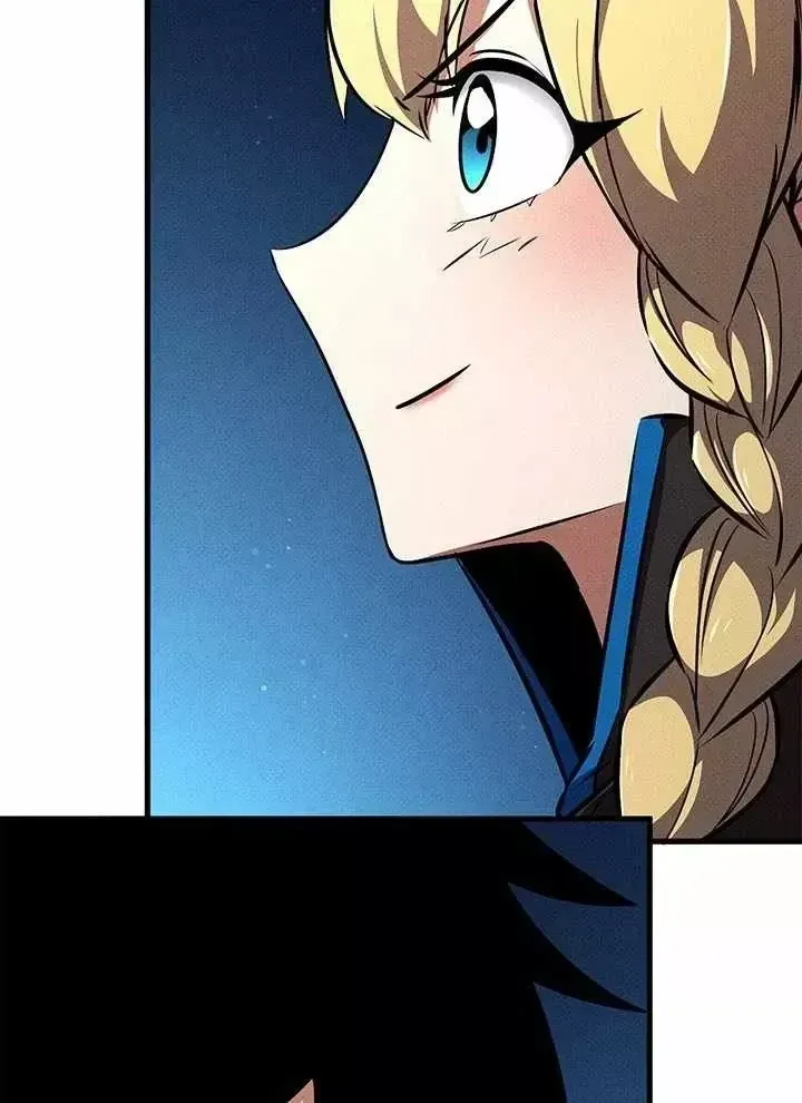 Huyền Thoại Game Thủ - Tái Xuất Chap 244 - Next Chap 245