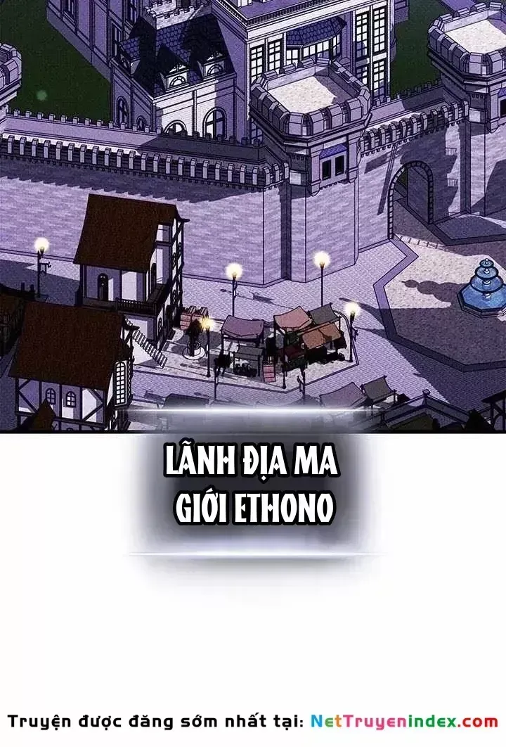 Huyền Thoại Game Thủ - Tái Xuất Chap 244 - Next Chap 245