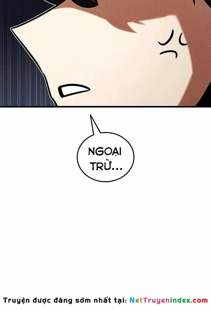 Huyền Thoại Game Thủ - Tái Xuất Chap 244 - Next Chap 245