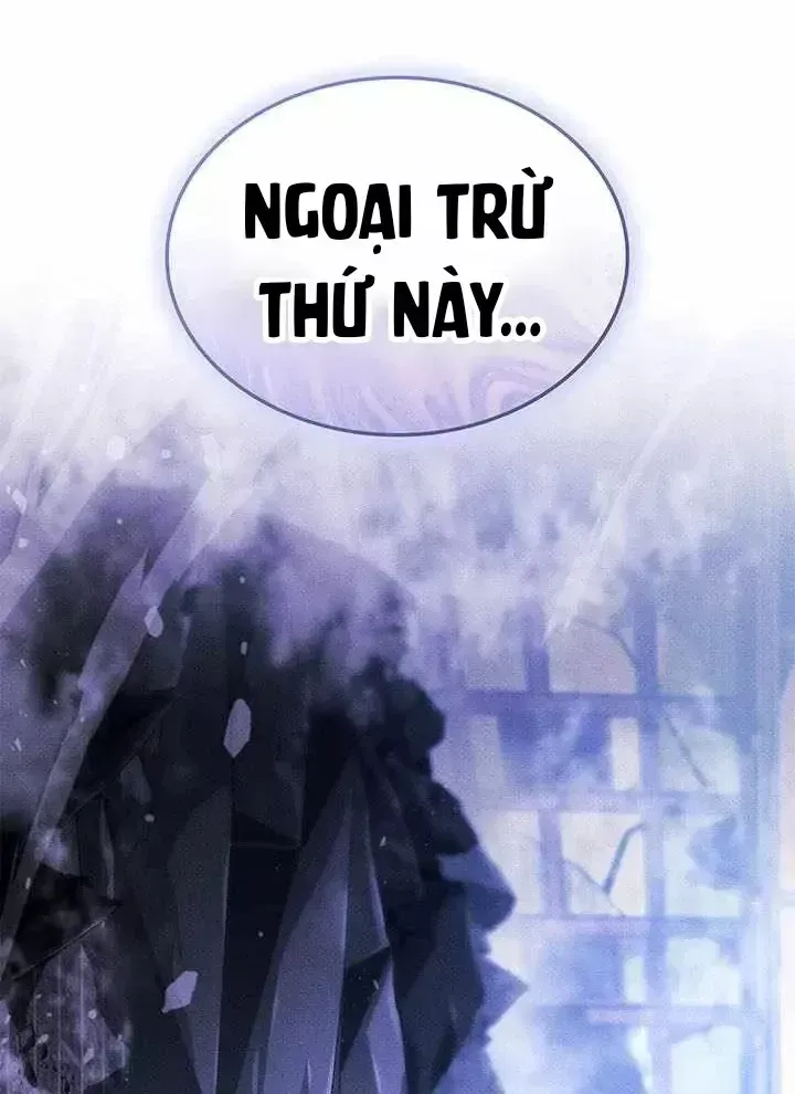 Huyền Thoại Game Thủ - Tái Xuất Chap 244 - Next Chap 245