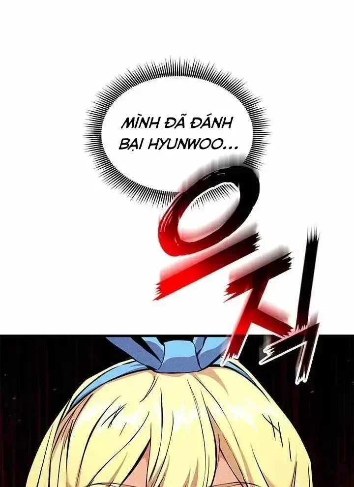 Huyền Thoại Game Thủ - Tái Xuất Chap 244 - Next Chap 245