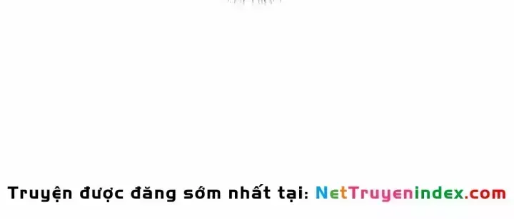 Huyền Thoại Game Thủ - Tái Xuất Chap 244 - Next Chap 245