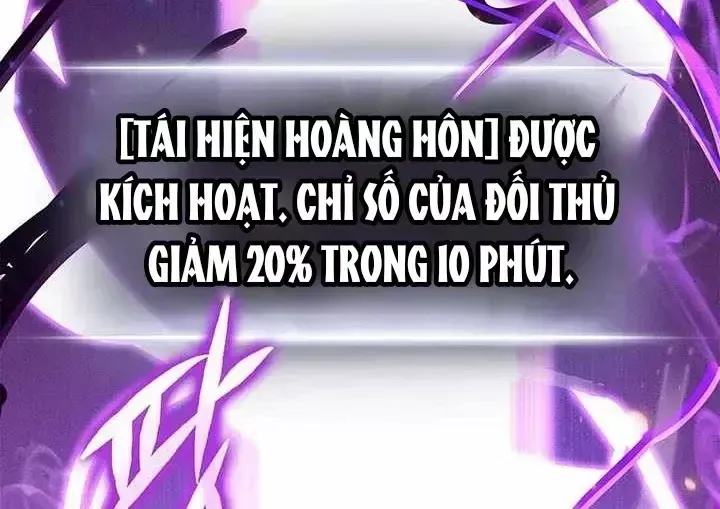 Huyền Thoại Game Thủ - Tái Xuất Chap 244 - Next Chap 245