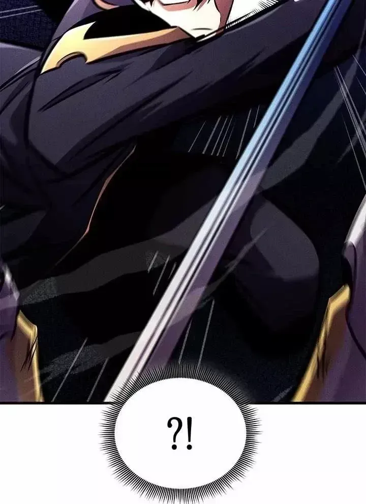 Huyền Thoại Game Thủ - Tái Xuất Chap 244 - Next Chap 245