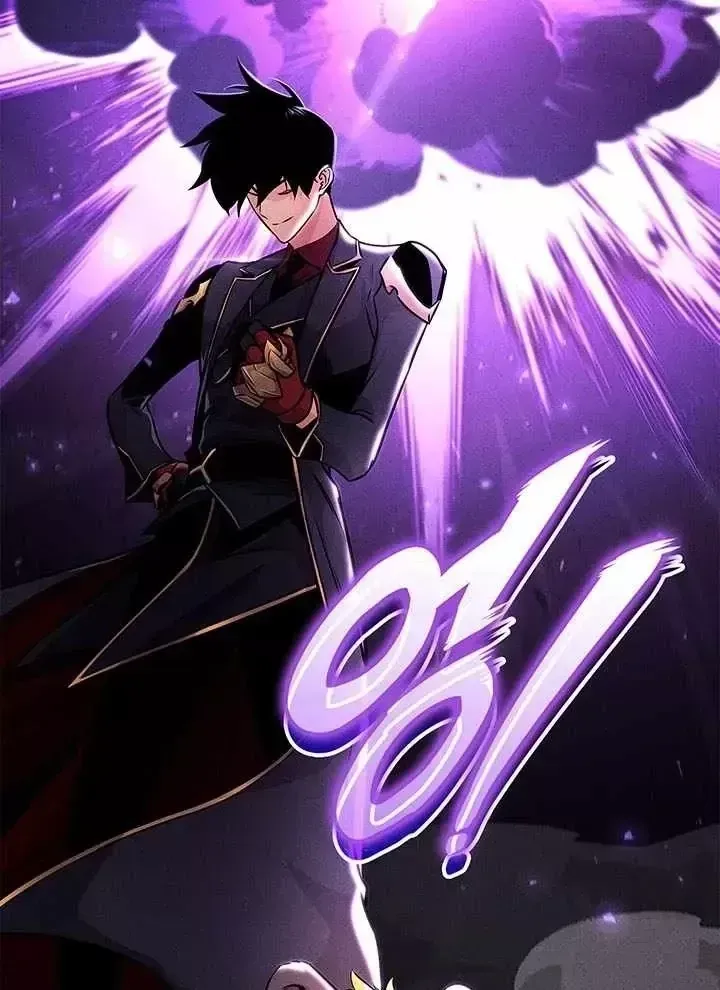 Huyền Thoại Game Thủ - Tái Xuất Chap 244 - Next Chap 245