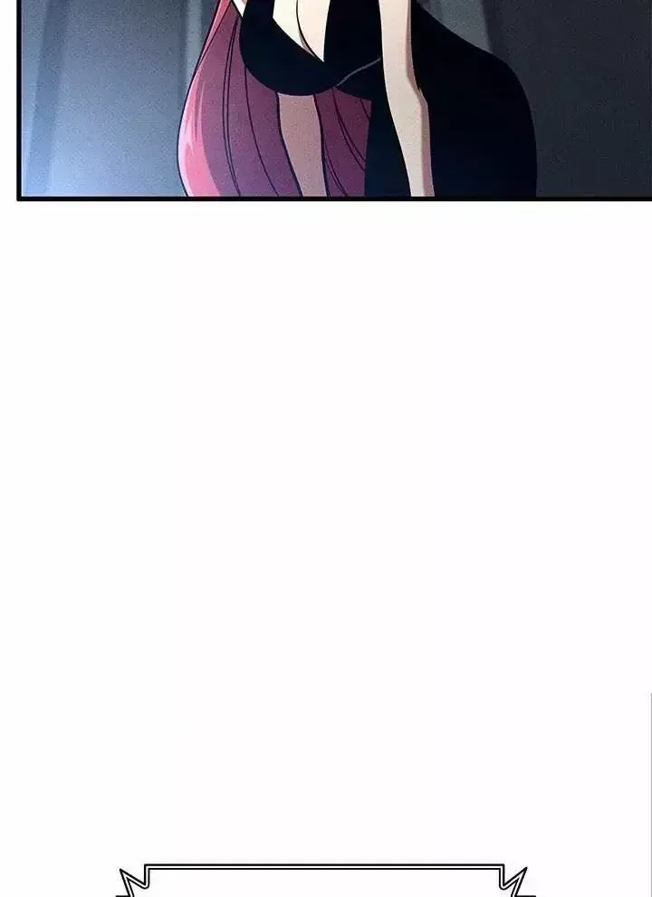 Huyền Thoại Game Thủ - Tái Xuất Chap 244 - Next Chap 245