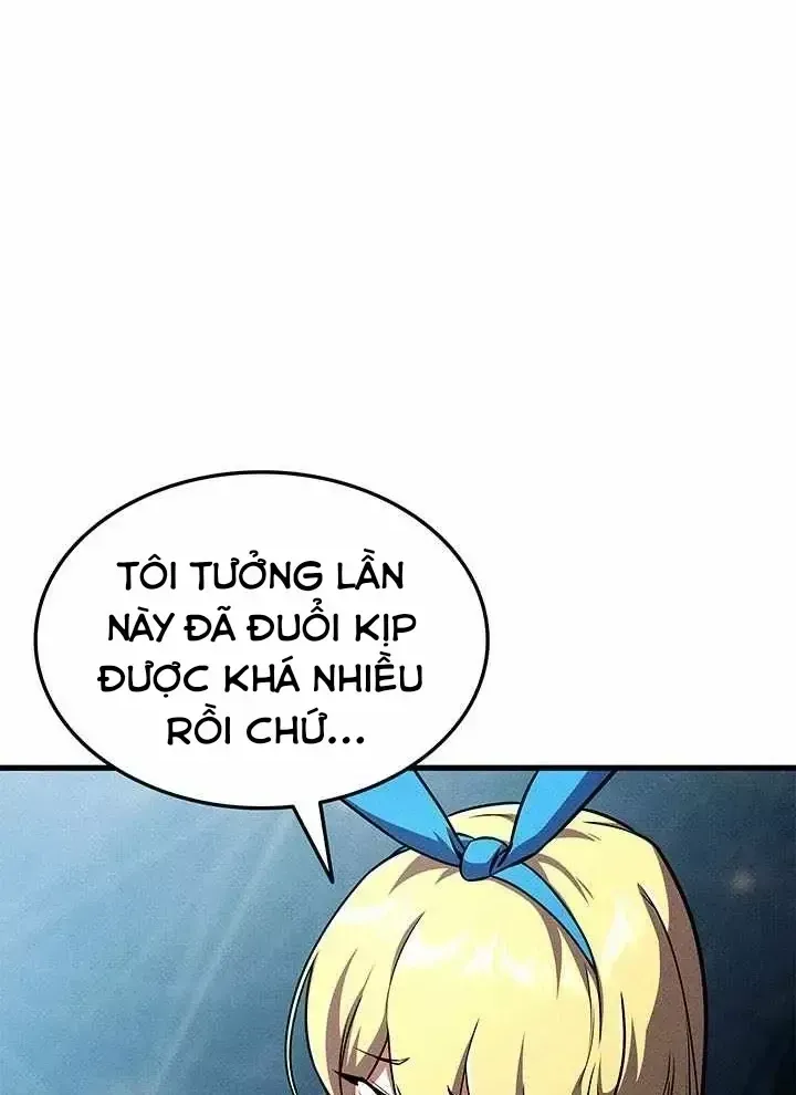 Huyền Thoại Game Thủ - Tái Xuất Chap 244 - Next Chap 245