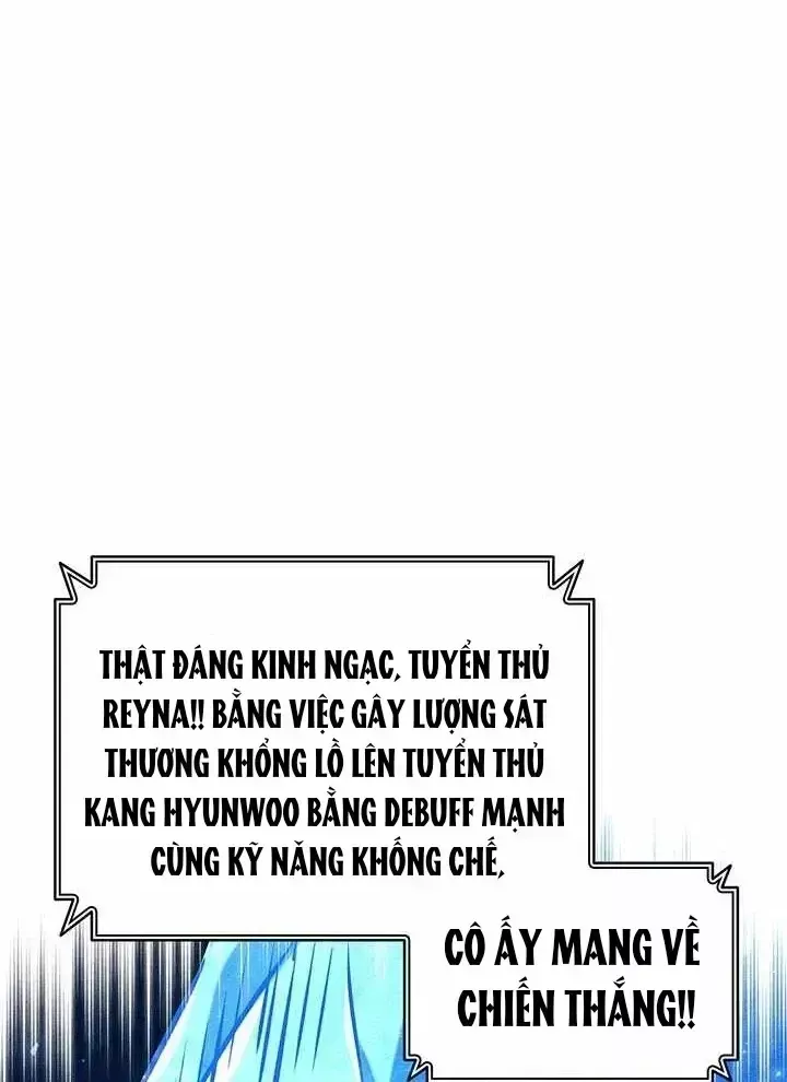 Huyền Thoại Game Thủ - Tái Xuất Chap 244 - Next Chap 245