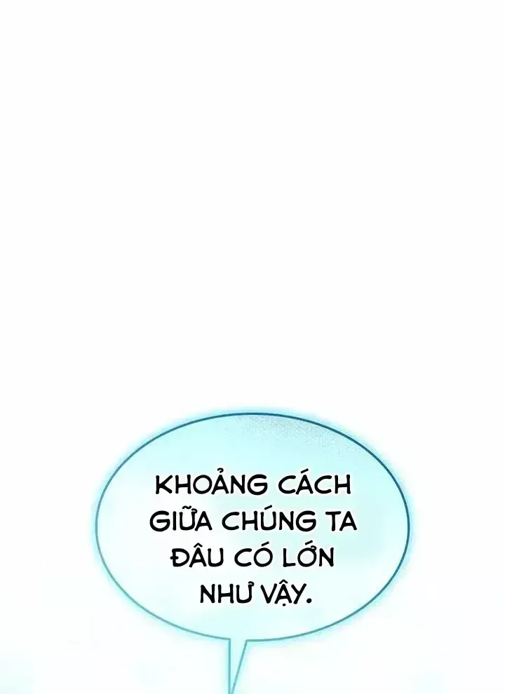 Huyền Thoại Game Thủ - Tái Xuất Chap 244 - Next Chap 245