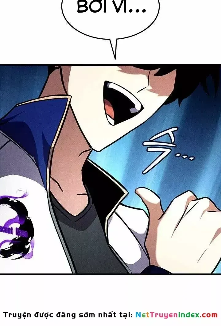 Huyền Thoại Game Thủ - Tái Xuất Chap 244 - Next Chap 245