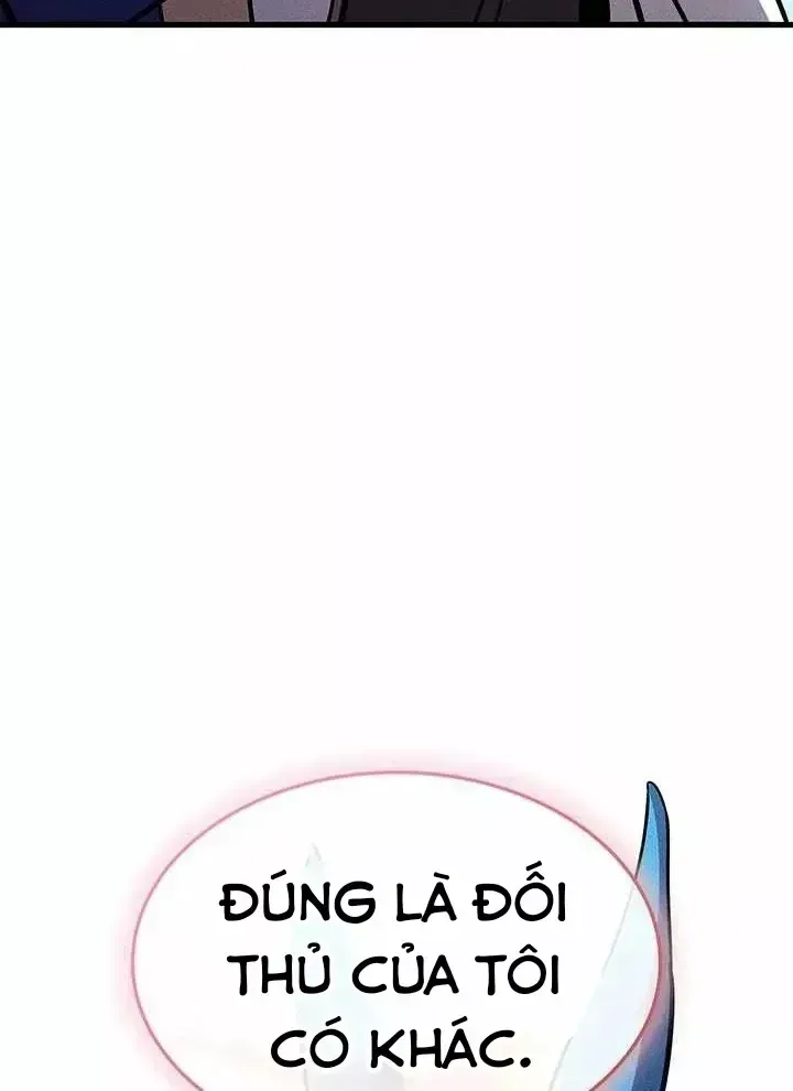 Huyền Thoại Game Thủ - Tái Xuất Chap 244 - Next Chap 245